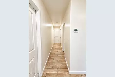 798 E 18th Street, Douglas, AZ 85607 - Photo 13