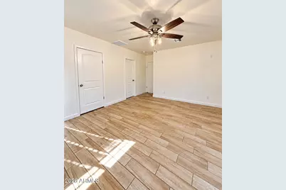 798 E 18th Street, Douglas, AZ 85607 - Photo 7