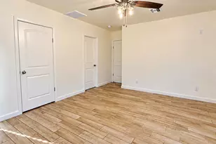 798 E 18th St, Douglas, AZ 85607 - Photo 7