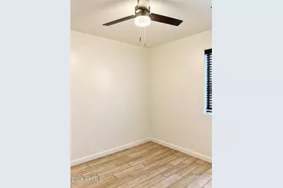 798 E 18th Street, Douglas, AZ 85607 - Photo 11