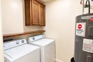 798 E 18th St, Douglas, AZ 85607 - Photo 17