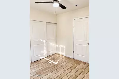 798 E 18th Street, Douglas, AZ 85607 - Photo 15
