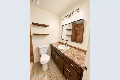 798 E 18th Street, Douglas, AZ 85607 - Photo 19