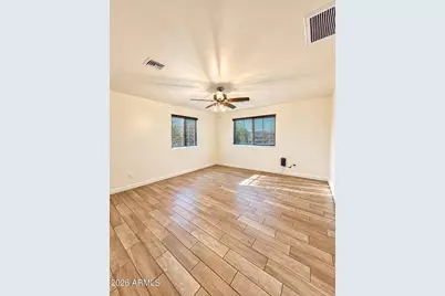 798 E 18th Street, Douglas, AZ 85607 - Photo 9
