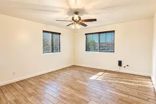 798 E 18th St, Douglas, AZ 85607 - Photo 9