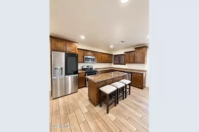 798 E 18th Street, Douglas, AZ 85607 - Photo 3