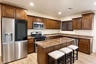 798 E 18th St, Douglas, AZ 85607 - Photo 3
