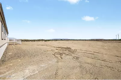 8915 S 355th Avenue, Tonopah, AZ 85354 - Photo 27