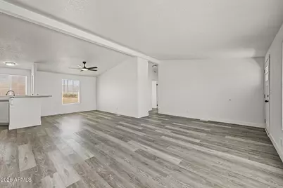 8915 S 355th Avenue, Tonopah, AZ 85354 - Photo 7