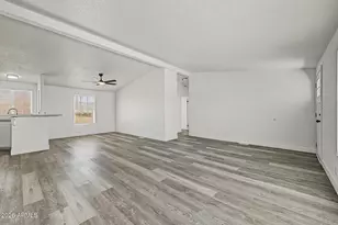 8915 S 355th Ave, Tonopah, AZ 85354 - Photo 7