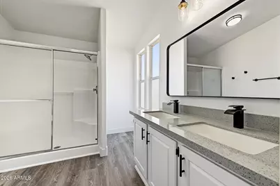 8915 S 355th Avenue, Tonopah, AZ 85354 - Photo 17