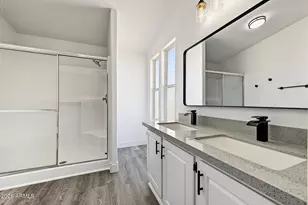 8915 S 355th Ave, Tonopah, AZ 85354 - Photo 17
