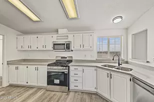 8915 S 355th Ave, Tonopah, AZ 85354 - Photo 11