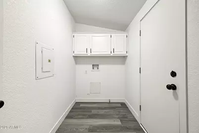 8915 S 355th Avenue, Tonopah, AZ 85354 - Photo 23