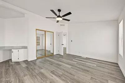 8915 S 355th Avenue, Tonopah, AZ 85354 - Photo 15