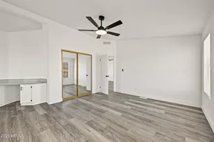8915 S 355th Ave, Tonopah, AZ 85354 - Photo 15