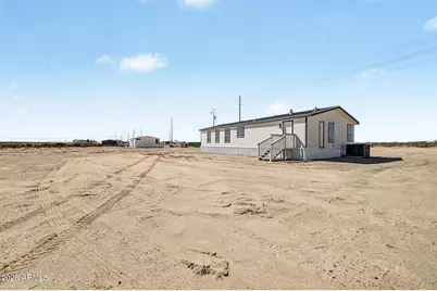 8915 S 355th Avenue, Tonopah, AZ 85354 - Photo 25