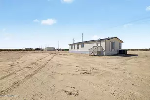 8915 S 355th Ave, Tonopah, AZ 85354 - Photo 25