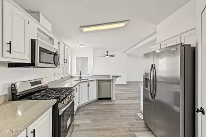8915 S 355th Avenue, Tonopah, AZ 85354 - Photo 13