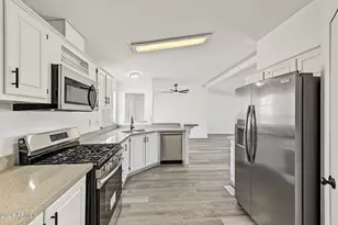 8915 S 355th Ave, Tonopah, AZ 85354 - Photo 13