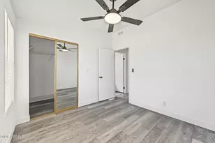 8915 S 355th Ave, Tonopah, AZ 85354 - Photo 19