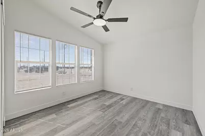 8915 S 355th Avenue, Tonopah, AZ 85354 - Photo 21