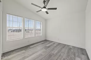 8915 S 355th Ave, Tonopah, AZ 85354 - Photo 21
