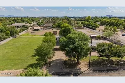12417 E Cloud Road #'''-''', Chandler, AZ 85249 - Photo 11