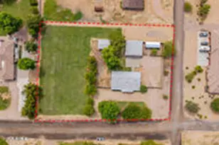 12417 E Cloud Rd, Chandler, AZ 85249 - Photo 1