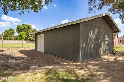 12417 E Cloud Road #'''-''', Chandler, AZ 85249 - Photo 17