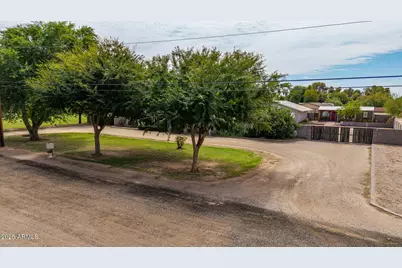 12417 E Cloud Road #'''-''', Chandler, AZ 85249 - Photo 5