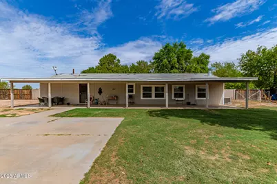 12417 E Cloud Road #'''-''', Chandler, AZ 85249 - Photo 3