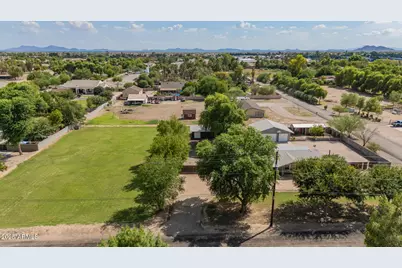 12417 E Cloud Road #'''-''', Chandler, AZ 85249 - Photo 23