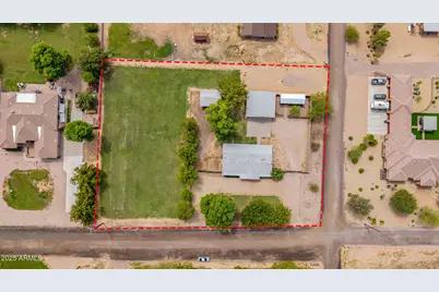 12417 E Cloud Road #'''-''', Chandler, AZ 85249 - Photo 33