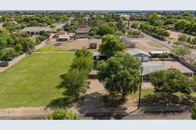 12417 E Cloud Road #'''-''', Chandler, AZ 85249 - Photo 9