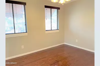 10235 N 31st Street #11, Phoenix, AZ 85028 - Photo 17