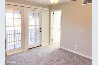 10235 N 31st Street #11, Phoenix, AZ 85028 - Photo 15