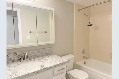 10235 N 31st Street #11, Phoenix, AZ 85028 - Photo 13