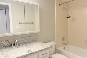 10235 N 31st St, Phoenix, AZ 85028 - Photo 13