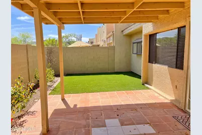 10235 N 31st Street #11, Phoenix, AZ 85028 - Photo 21