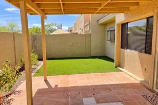 10235 N 31st St, Phoenix, AZ 85028 - Photo 21