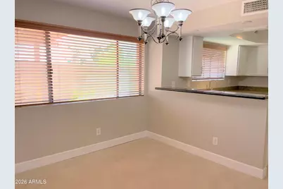 10235 N 31st Street #11, Phoenix, AZ 85028 - Photo 7