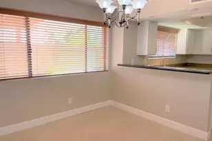 10235 N 31st St, Phoenix, AZ 85028 - Photo 7
