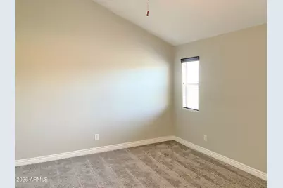 10235 N 31st Street #11, Phoenix, AZ 85028 - Photo 9
