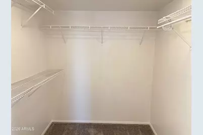 10235 N 31st Street #11, Phoenix, AZ 85028 - Photo 11