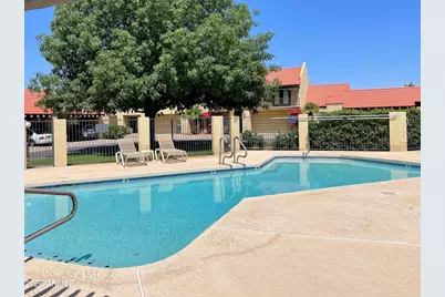 10235 N 31st Street #11, Phoenix, AZ 85028 - Photo 19