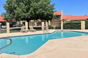 10235 N 31st St, Phoenix, AZ 85028 - Photo 19