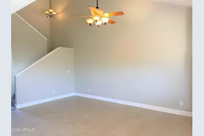 10235 N 31st Street #11, Phoenix, AZ 85028 - Photo 5