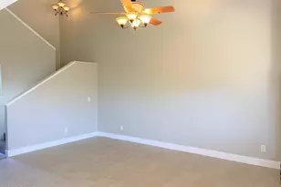 10235 N 31st St, Phoenix, AZ 85028 - Photo 5
