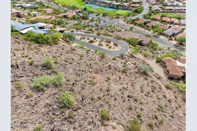 9618 N Cirrus Court #7, Fountain Hills, AZ 85268 - Photo 9